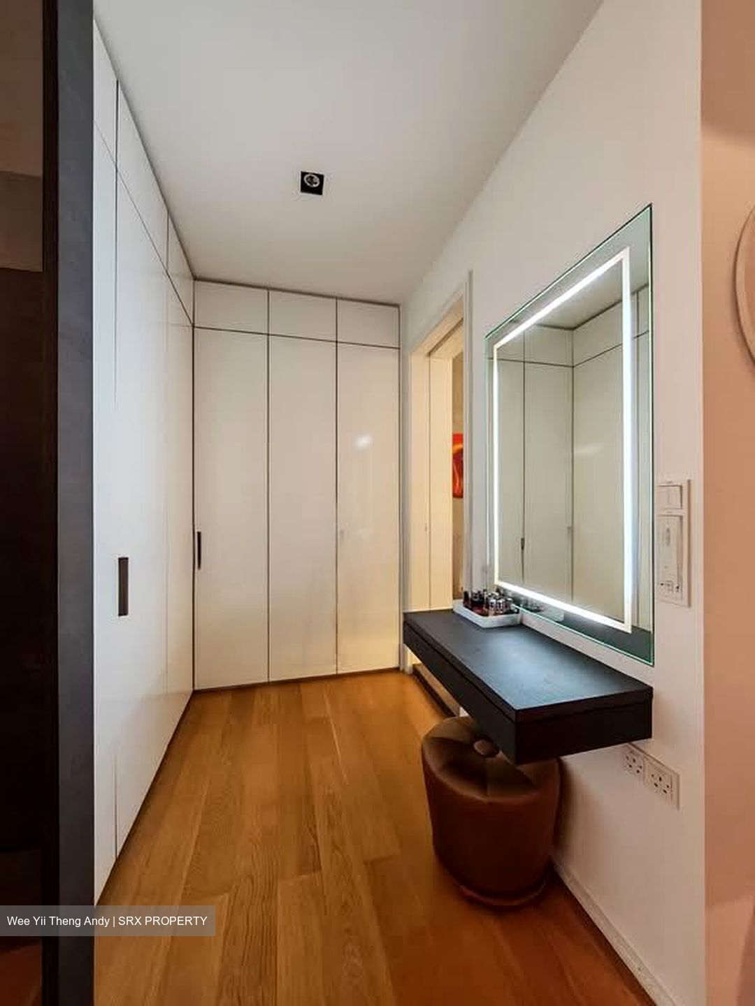 Astrid Meadows (D10), Condominium #538099461